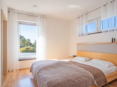 8-Zimmer-Haus kaufen in Völkermarkt – 218 m², € 659.000 – Bild 23 von 37