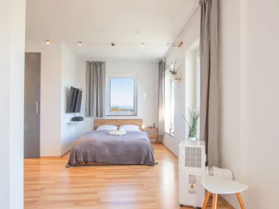 8-Zimmer-Haus kaufen in Völkermarkt – 218 m², € 659.000 – Bild 20 von 37
