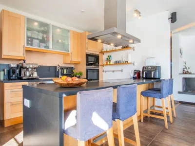 8-Zimmer-Haus kaufen in Völkermarkt – 218 m², € 659.000 – Bild 13 von 37
