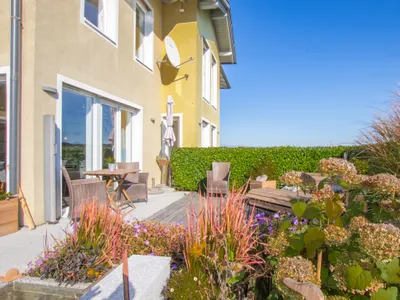 8-Zimmer-Haus kaufen in Völkermarkt – 218 m², € 659.000 – Bild 31 von 37