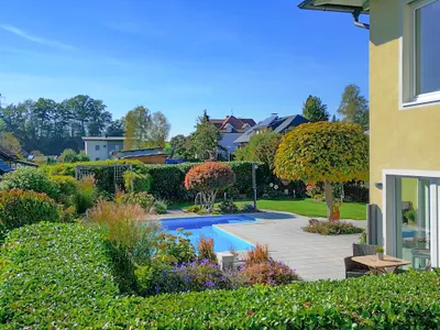 8-Zimmer-Haus kaufen in Völkermarkt – 218 m², € 659.000 – Bild 5 von 37