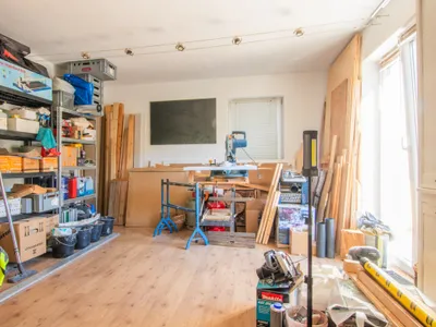 8-Zimmer-Haus kaufen in Völkermarkt – 218 m², € 659.000 – Bild 27 von 37