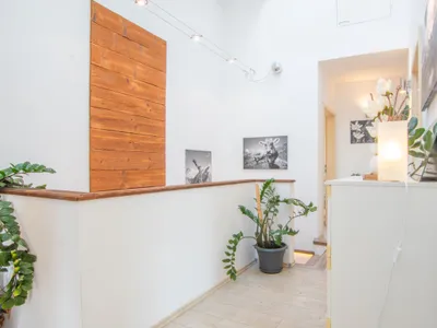8-Zimmer-Haus kaufen in Völkermarkt – 218 m², € 659.000 – Bild 18 von 37