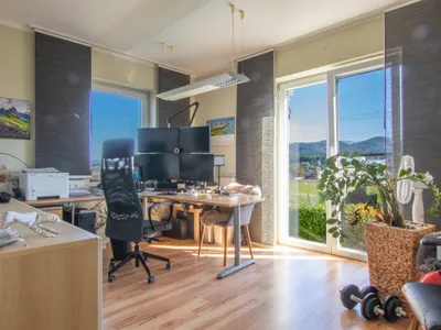 8-Zimmer-Haus kaufen in Völkermarkt – 218 m², € 659.000 – Bild 16 von 37