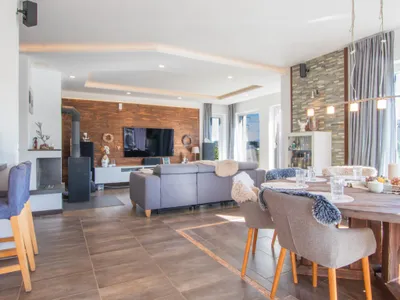 8-Zimmer-Haus kaufen in Völkermarkt – 218 m², € 659.000 – Bild 14 von 37