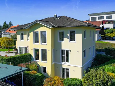 8-Zimmer-Haus kaufen in Völkermarkt – 218 m², € 659.000 – Bild 26 von 37