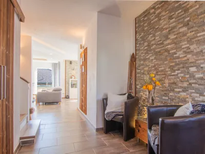 8-Zimmer-Haus kaufen in Völkermarkt – 218 m², € 659.000 – Bild 9 von 37