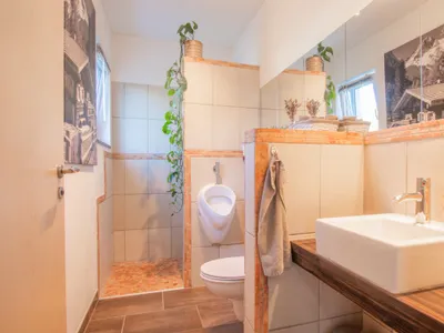 8-Zimmer-Haus kaufen in Völkermarkt – 218 m², € 659.000 – Bild 15 von 37