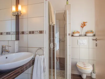 8-Zimmer-Haus kaufen in Völkermarkt – 218 m², € 659.000 – Bild 24 von 37
