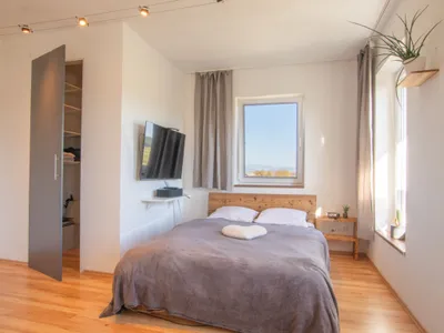 8-Zimmer-Haus kaufen in Völkermarkt – 218 m², € 659.000 – Bild 21 von 37