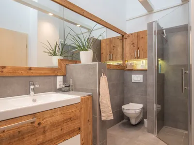 8-Zimmer-Haus kaufen in Völkermarkt – 218 m², € 659.000 – Bild 22 von 37