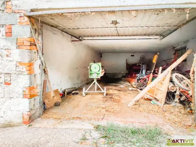 Grundstück kaufen in Wels-Land – 5 113 m², € 259.000 – Bild 5 von 19