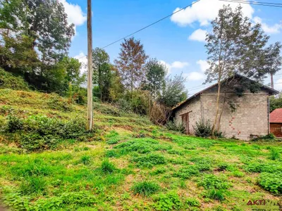 Grundstück kaufen in Wels-Land – 5 113 m², € 259.000
