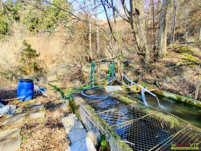 Grundstück kaufen in Wels-Land – 5 113 m², € 259.000 – Bild 16 von 19