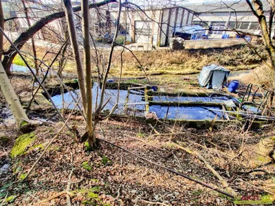 Grundstück kaufen in Wels-Land – 5 113 m², € 259.000 – Bild 15 von 19