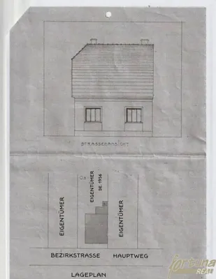4-Zimmer-Haus kaufen in Bruck an der Leitha – 125 m², € 327.000 – Bild 9 von 10