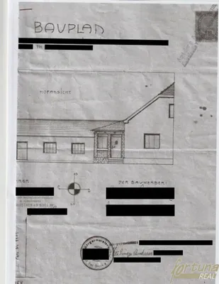 4-Zimmer-Haus kaufen in Bruck an der Leitha – 125 m², € 327.000 – Bild 6 von 10
