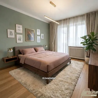 4-Zimmer-Haus kaufen in Bruck an der Leitha – 125 m², € 327.000 – Bild 3 von 10