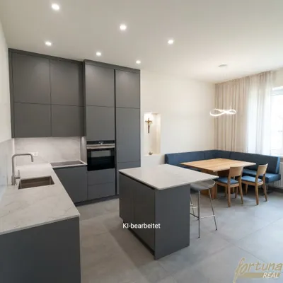 4-Zimmer-Haus kaufen in Bruck an der Leitha – 125 m², € 327.000 – Bild 4 von 10
