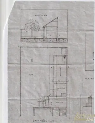 4-Zimmer-Haus kaufen in Bruck an der Leitha – 125 m², € 327.000 – Bild 7 von 10