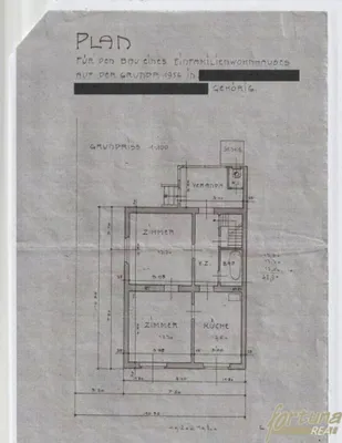 4-Zimmer-Haus kaufen in Bruck an der Leitha – 125 m², € 327.000 – Bild 10 von 10