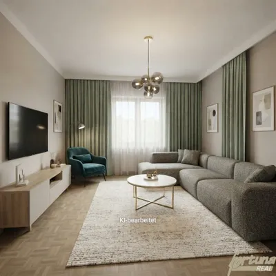 4-Zimmer-Haus kaufen in Bruck an der Leitha – 125 m², € 327.000 – Bild 5 von 10