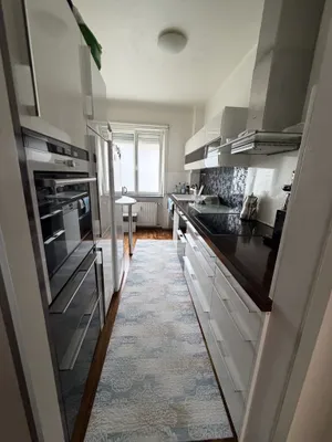 3-Zimmer-Wohnung kaufen in Salzburg Stadt – 82 m², € 320.000 – Bild 5 von 9