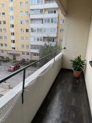 3-Zimmer-Wohnung kaufen in Salzburg Stadt – 82 m², € 320.000 – Bild 8 von 9