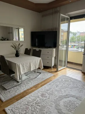 3-Zimmer-Wohnung kaufen in Salzburg Stadt – 82 m², € 320.000 – Bild 7 von 9