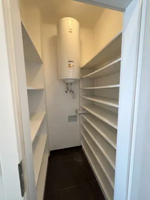 3-Zimmer-Wohnung kaufen in Salzburg Stadt – 82 m², € 320.000 – Bild 3 von 9