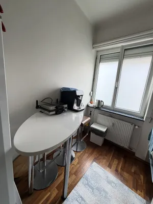 3-Zimmer-Wohnung kaufen in Salzburg Stadt – 82 m², € 320.000 – Bild 6 von 9