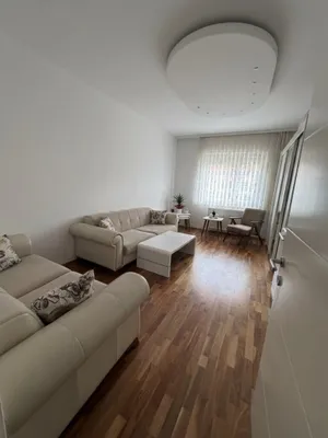 3-Zimmer-Wohnung kaufen in Salzburg Stadt – 82 m², € 320.000