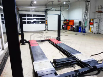Gewerbeimmobilie kaufen in Krems Land – 400 m², € 550.000 – Bild 5 von 14