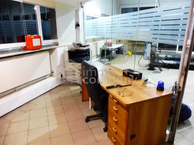 Gewerbeimmobilie kaufen in Krems Land – 400 m², € 550.000 – Bild 6 von 14