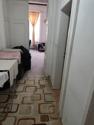 1-Zimmer-Wohnung mieten in Wien – 31 m², € 600 – Bild 4 von 5
