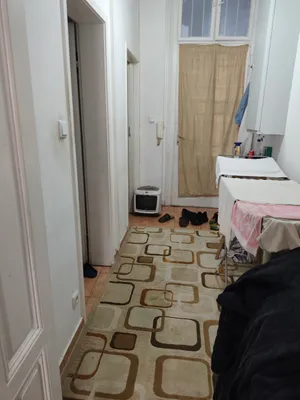 1-Zimmer-Wohnung mieten in Wien – 31 m², € 600 – Bild 3 von 5