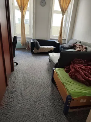 1-Zimmer-Wohnung mieten in Wien – 31 m², € 600 – Bild 2 von 5