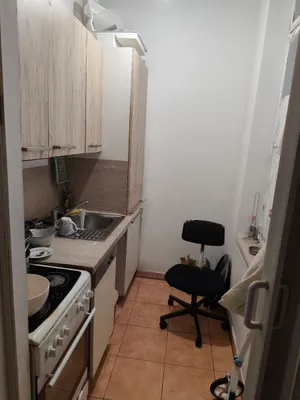 1-Zimmer-Wohnung mieten in Wien – 31 m², € 600 – Bild 5 von 5