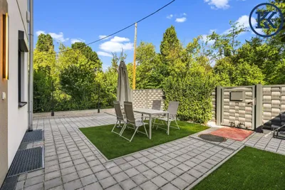 5-Zimmer-Haus kaufen in Wien – 171,34 m² – Bild 43 von 60