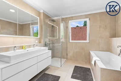 5-Zimmer-Haus kaufen in Wien – 171,34 m² – Bild 32 von 60