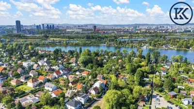 5-Zimmer-Haus kaufen in Wien – 171,34 m² – Bild 47 von 60