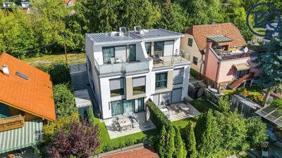 5-Zimmer-Haus kaufen in Wien – 171,34 m² – Bild 9 von 60