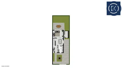 5-Zimmer-Haus kaufen in Wien – 171,34 m² – Bild 56 von 60