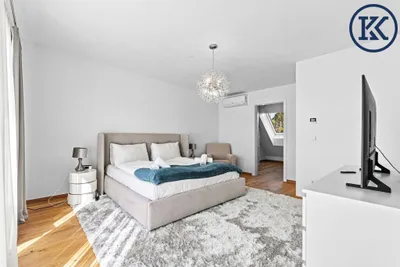 5-Zimmer-Haus kaufen in Wien – 171,34 m² – Bild 2 von 60