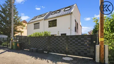 5-Zimmer-Haus kaufen in Wien – 171,34 m² – Bild 44 von 60