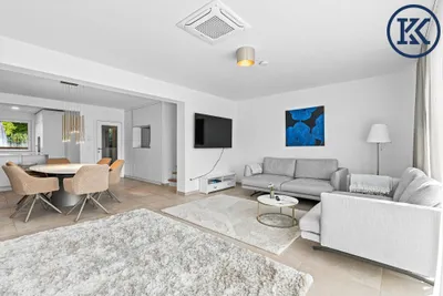 5-Zimmer-Haus kaufen in Wien – 171,34 m² – Bild 15 von 60