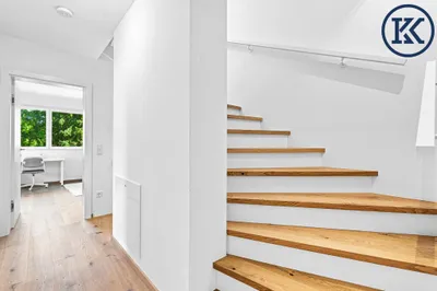 5-Zimmer-Haus kaufen in Wien – 171,34 m² – Bild 29 von 60