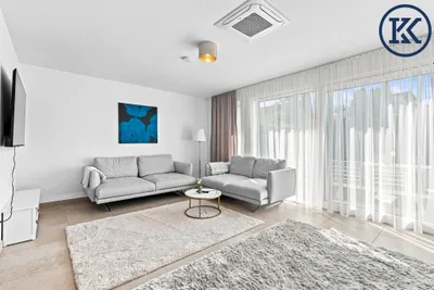 5-Zimmer-Haus kaufen in Wien – 171,34 m² – Bild 16 von 60