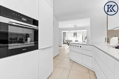 5-Zimmer-Haus kaufen in Wien – 171,34 m² – Bild 13 von 60