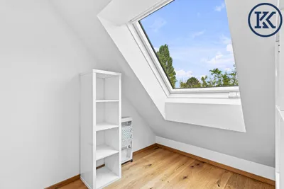 5-Zimmer-Haus kaufen in Wien – 171,34 m² – Bild 36 von 60